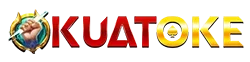 Kuatgacor : 20+ Provider Slot Demo PG Gratis Lengkap Link KuatOke Mirip Asli Anti Lag